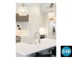 quartz table top suppliers in india