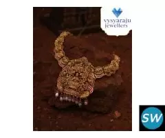 Indian silver shop near me