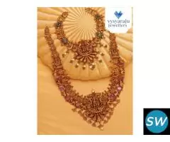 jewellery store buy gold near me