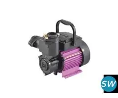 Arihant Pumps & Spares