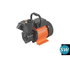 Arihant Pumps & Spares