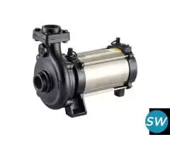 Arihant Pumps & Spares