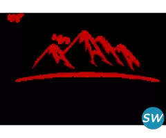 Travel company in Bahla Fort