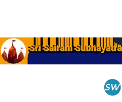 Hyderabad to shirdi flight package