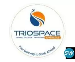 Best Abroad Education Consultants in Hyderabad