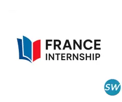 Internships in France