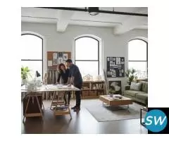 Best Interior Designers in Delhi