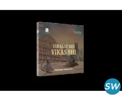 Personalized and Coffee Table Books