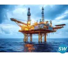 Top Industrial Ceramics Manufacturer - CeramForge - 2