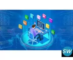 Vidya University – Best BCA College in Meerut