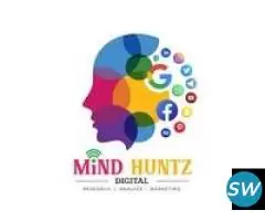 Instagram Tips for Small Businesses