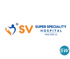 Best Pulmonology Care Bahadhurpally