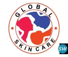 Best Cosmetologist in Chennai