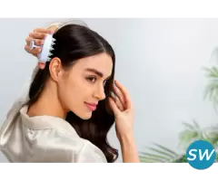 Best Cosmetologist in Chennai