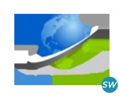 Travel Website Designing And Development Company