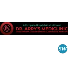 Home X Ray Service In Delhi NCR