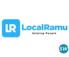 Solar Water Heater Repair Service by LocalRamu