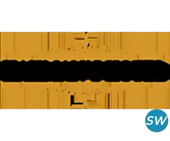 best hotel to stay in mussoorie