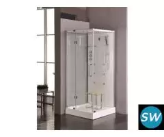 Buy Best Bathroom Shower Online
