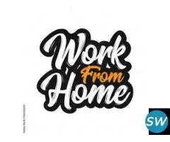 Medical bill typing per form 4 rs to 8rs