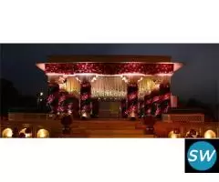 Desert Resorts Near Jodhpur