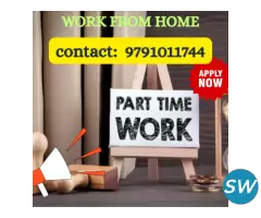 Medical bill typing per form 4 rs to 8rs