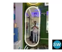 LOWEST PRICE GLASS WORK DEALER LUDHIANA