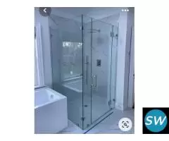 LOWEST PRICE GLASS WORK DEALER LUDHIANA
