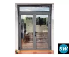 LOWEST PRICE GLASS WORK DEALER LUDHIANA