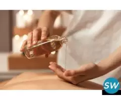 Palm Vista Spa Dombivali 9152331160