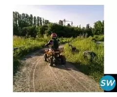 Perfect Day Outing Near Gurgaon