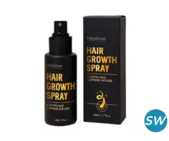 /HaloGrowHairsprayOfficial/