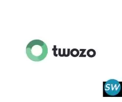 Easy to Use CRM for Startup Businesses