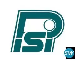 Material Testing Machine Manufacturer in Delhi - 1