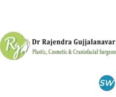 Best Rhinoplasty Surgeon in Bangalore