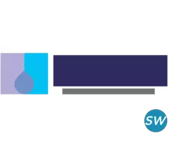 Modular Workstation in Bangalore