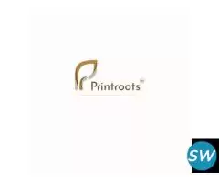 The Printroots