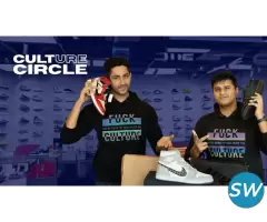 best streetwear clothes in India