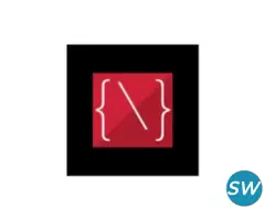 Affordable Web Design Company