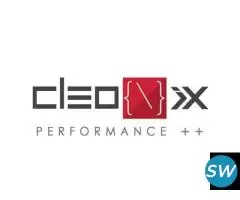 Affordable Web Design Company