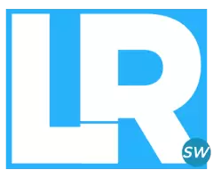 Water Level Controller Service by LocalRamu