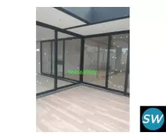 LUDHIANA LOWEST FAMOUS GLASS PRICE