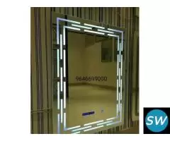 LUDHIANA LOWEST FAMOUS GLASS PRICE