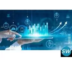 Trusted Performance Marketing Agency India