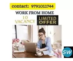 Url shortening by android mobile or system