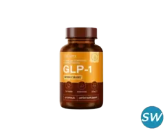 GLPura Kapseln Rezensionen