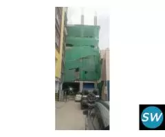 Modern 2BHK Homes in Medahalli