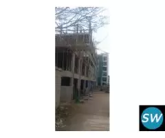 Modern 2BHK Homes in Medahalli