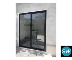 THAKUR GLASS WORK LOWEST PRICE LUDHIANA