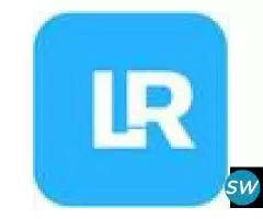 Water Pump Repair Service by LocalRamu